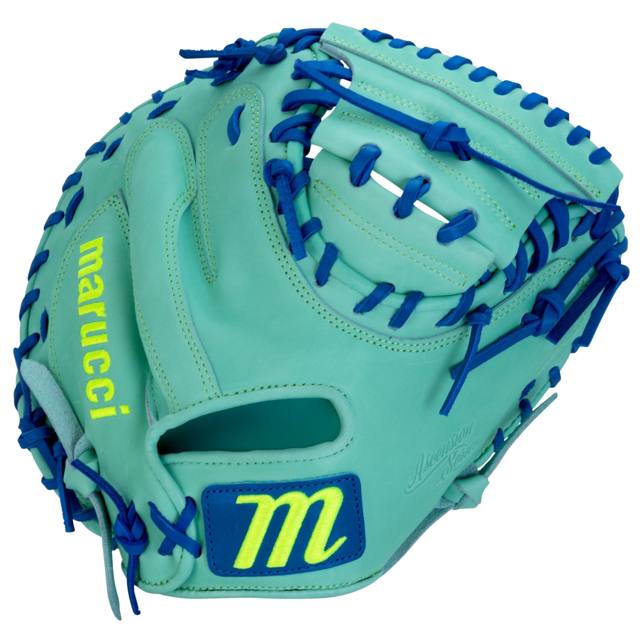 Marucci Ascension M Type Series 230C1 32