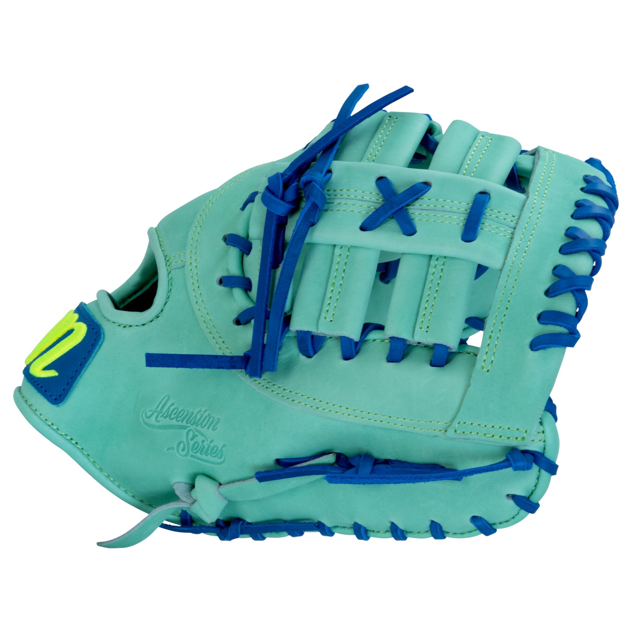 Marucci Ascension M Type Series 38S1 12.75