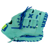 Marucci Ascension M Type Series 38S1 12.75" Baseball First Base Mitt/Glove
