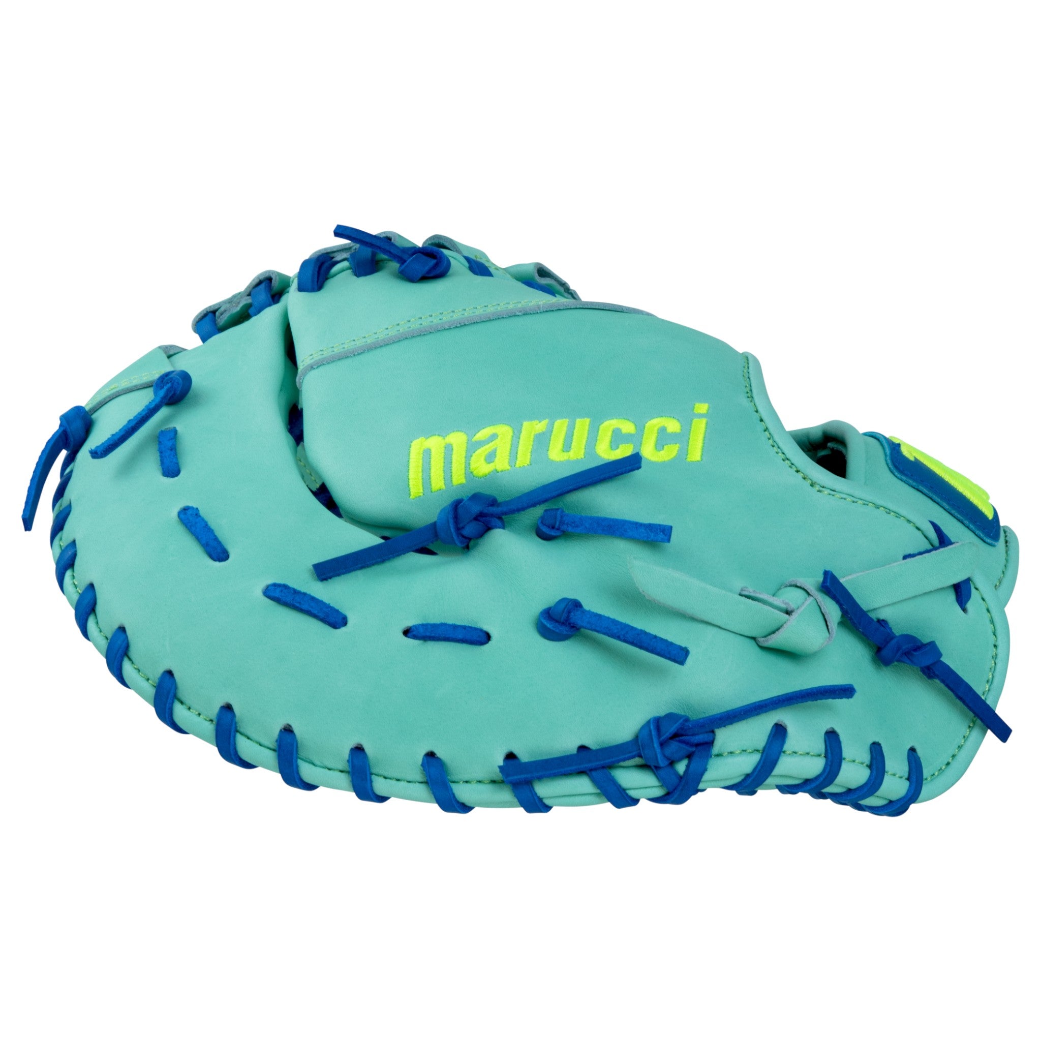 Marucci Ascension M Type Series 38S1 12.75