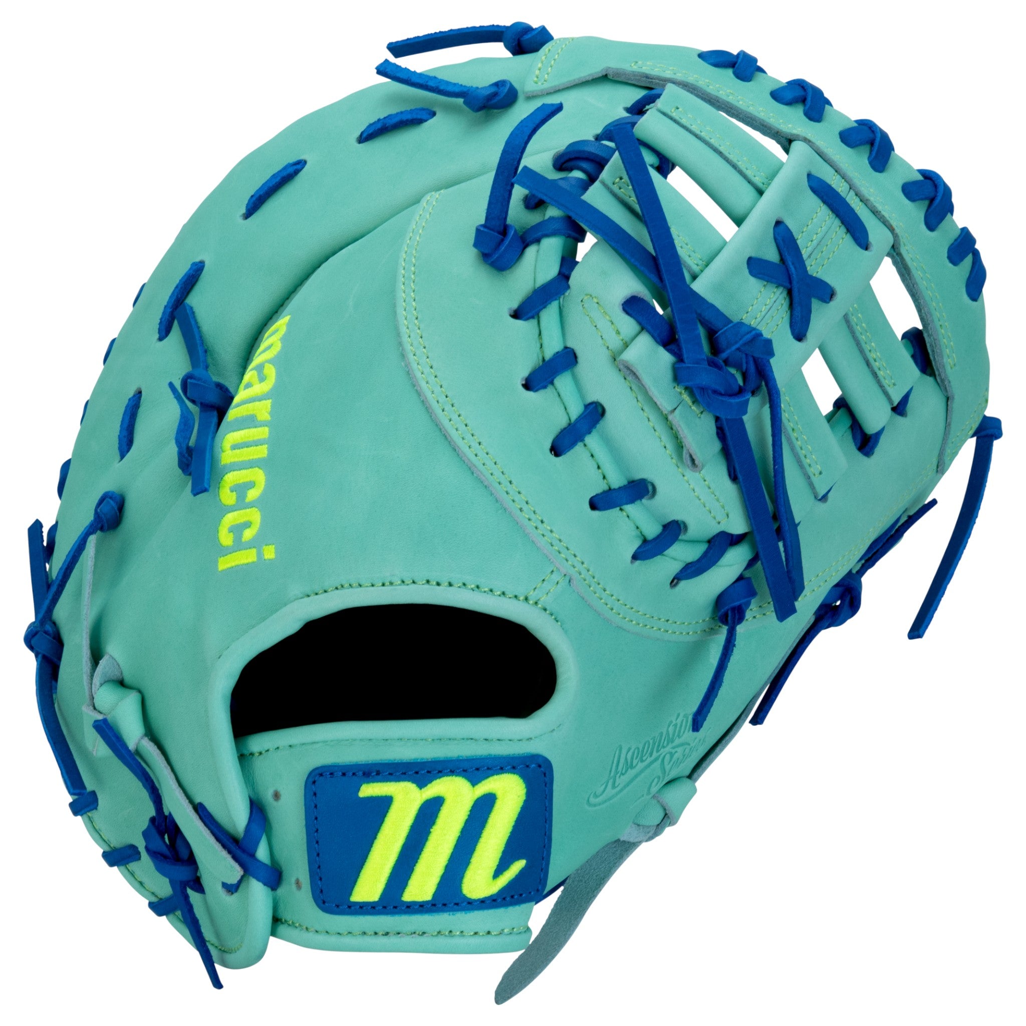 Marucci Ascension M Type Series 38S1 12.75