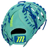 Marucci Ascension M Type Series 38S1 12.75" Baseball First Base Mitt/Glove
