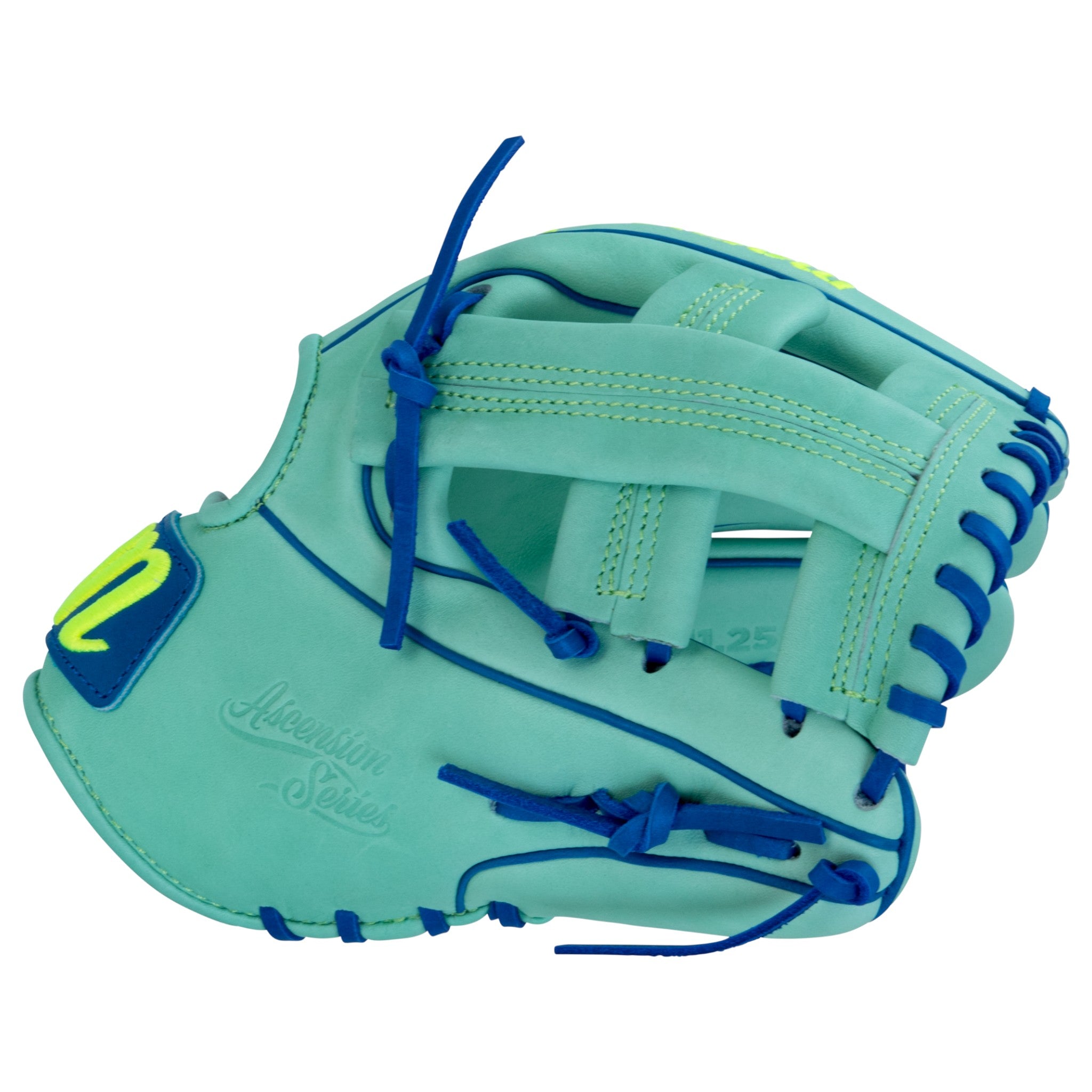 Marucci Ascension M Type Series 42A4 11.25