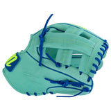 Marucci Ascension M Type Series 42A4 11.25" Baseball Fielding Glove