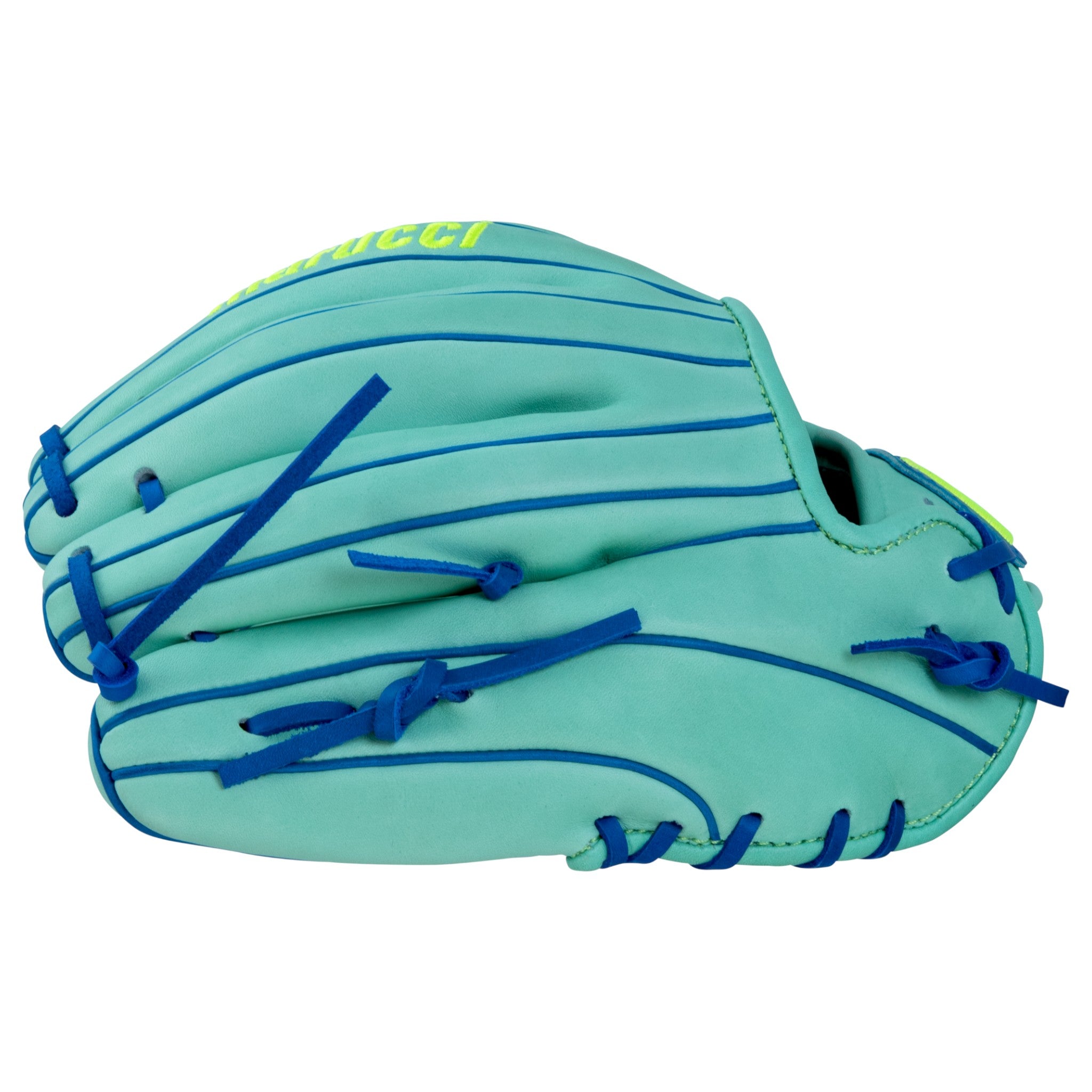 Marucci Ascension M Type Series 42A4 11.25