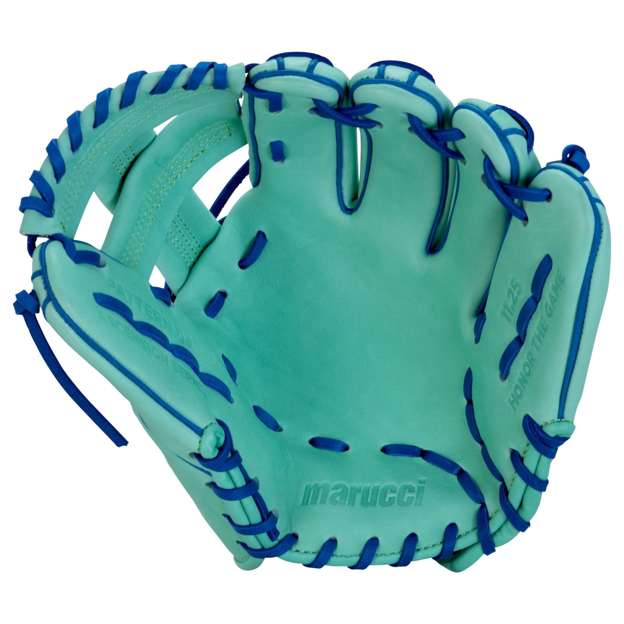 Marucci Ascension M Type Series 42A4 11.25