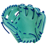 Marucci Ascension M Type Series 42A4 11.25" Baseball Fielding Glove