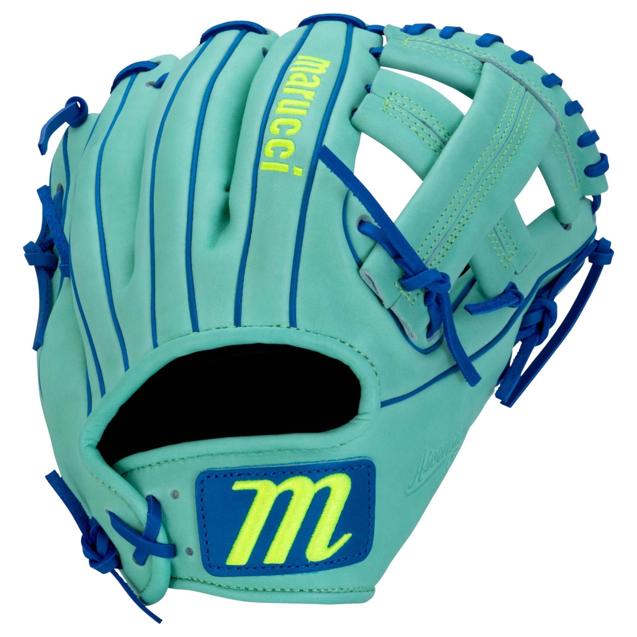 Marucci Ascension M Type Series 42A4 11.25