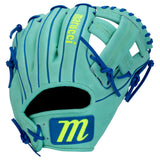 Marucci Ascension M Type Series 42A4 11.25" Baseball Fielding Glove