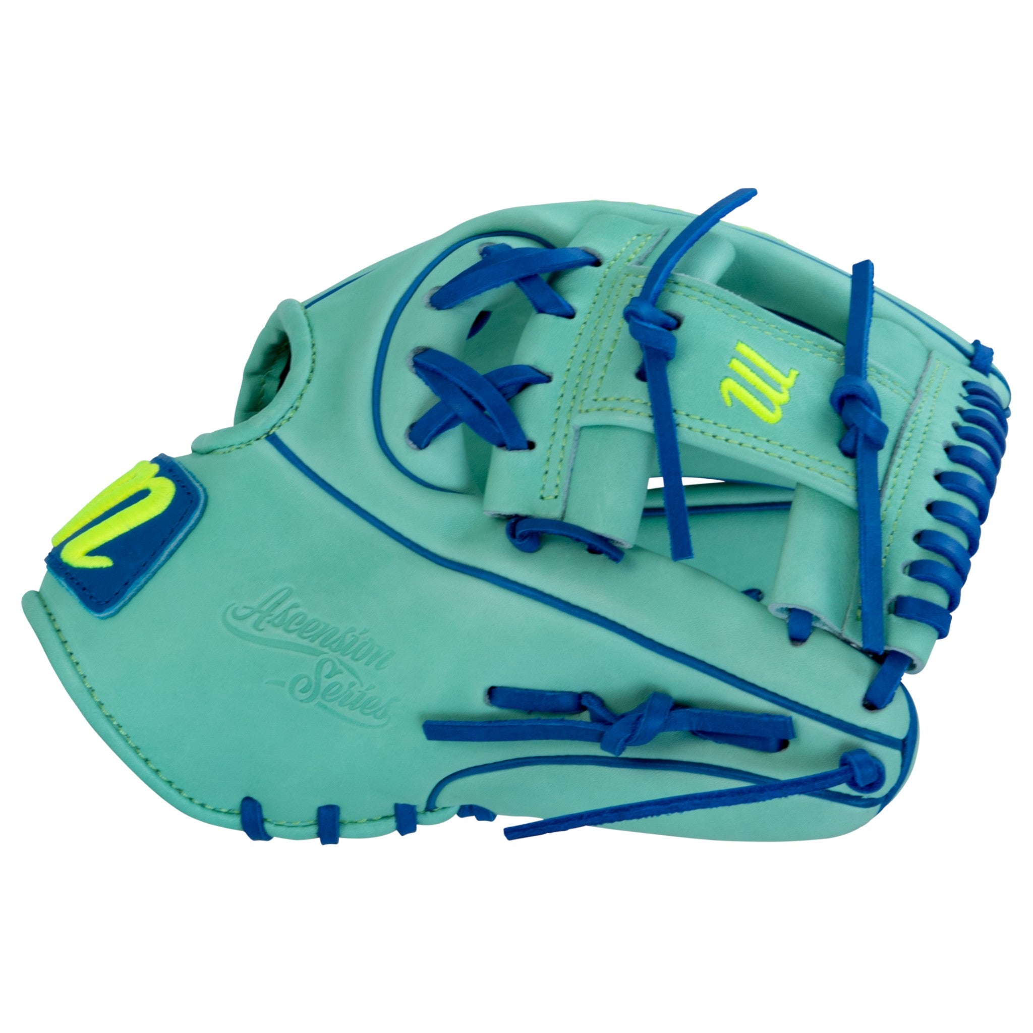 Marucci Ascension M Type Series 43A2 11.5