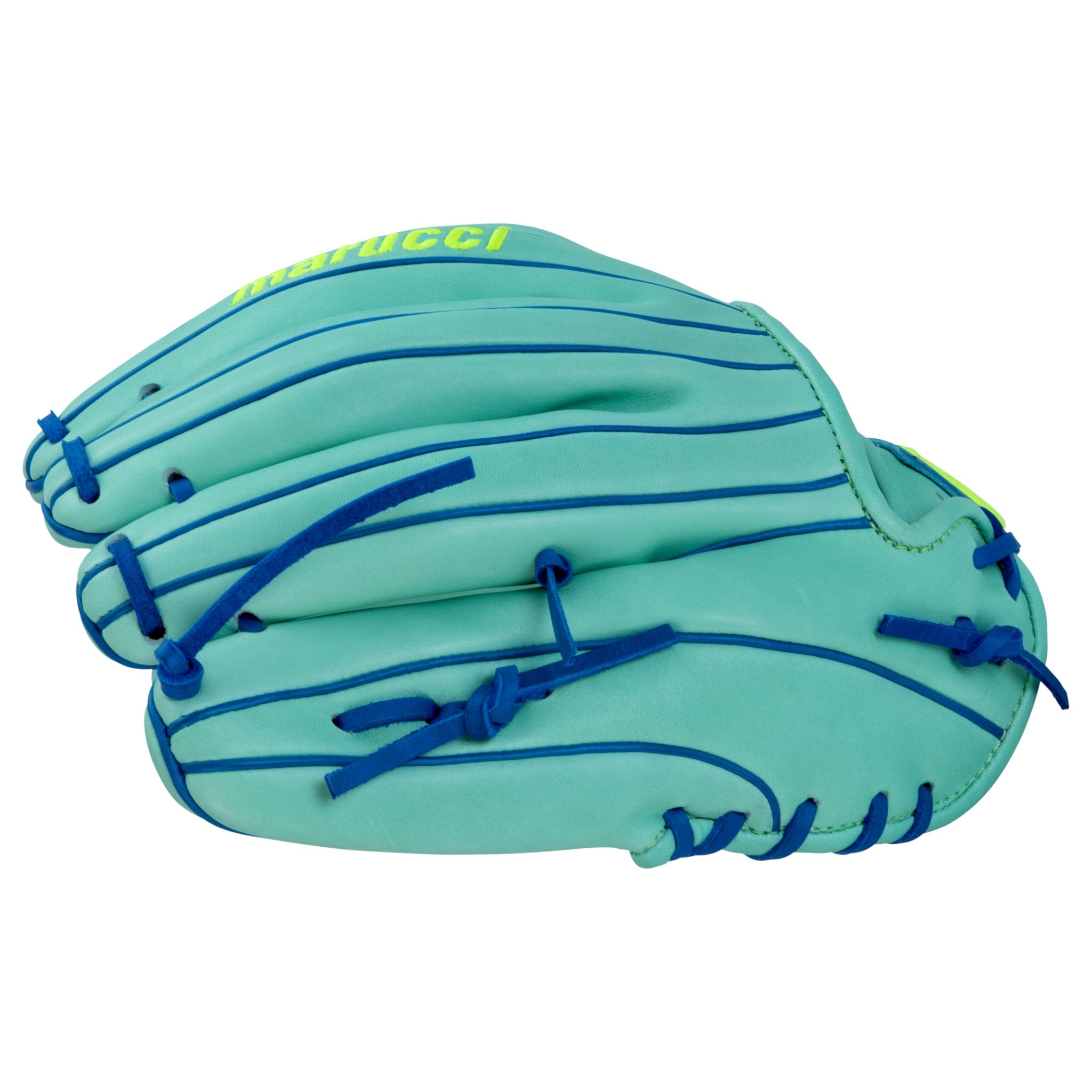 Marucci Ascension M Type Series 43A2 11.5