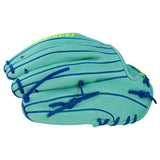Marucci Ascension M Type Series 43A2 11.5" Baseball Fielding Glove