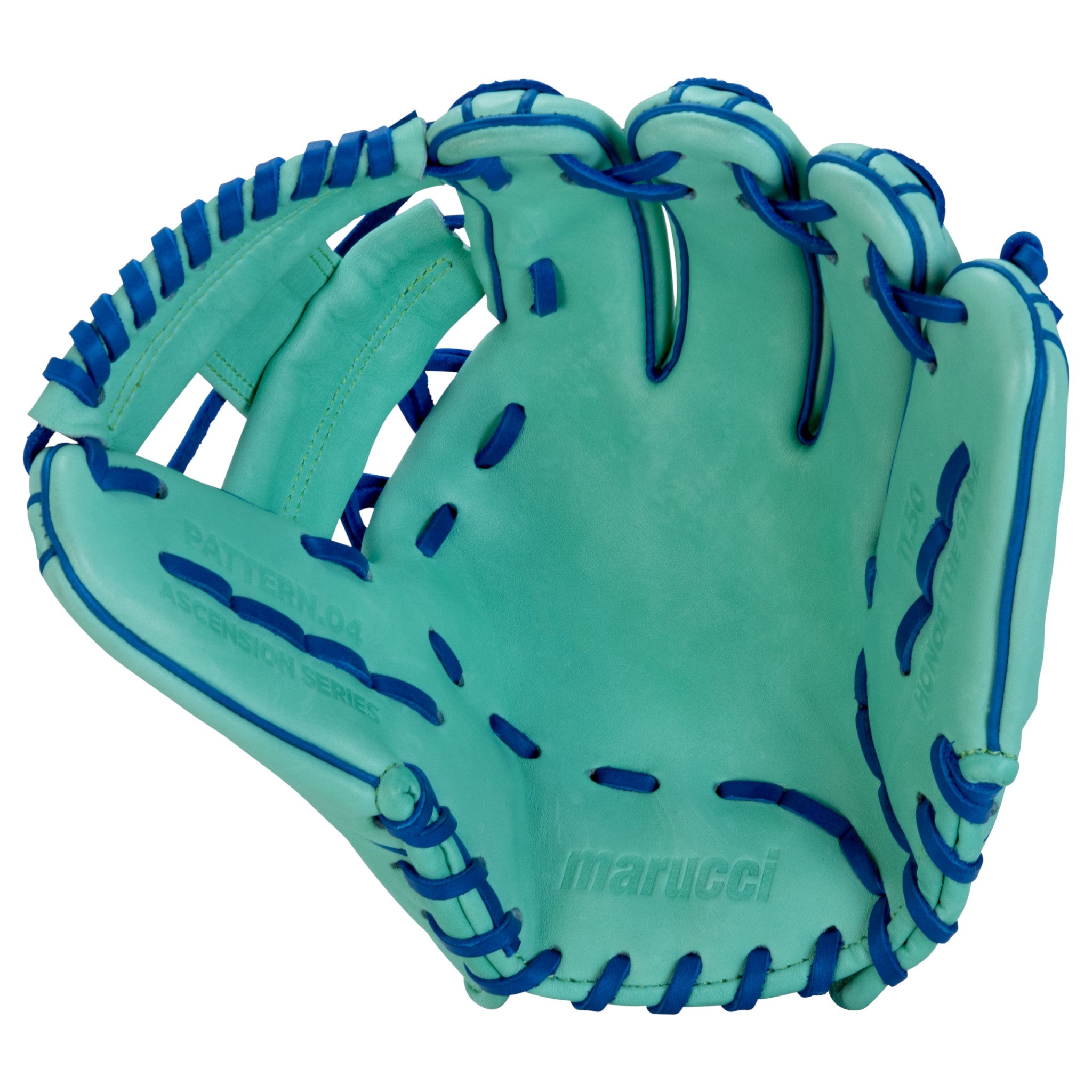 Marucci Ascension M Type Series 43A2 11.5