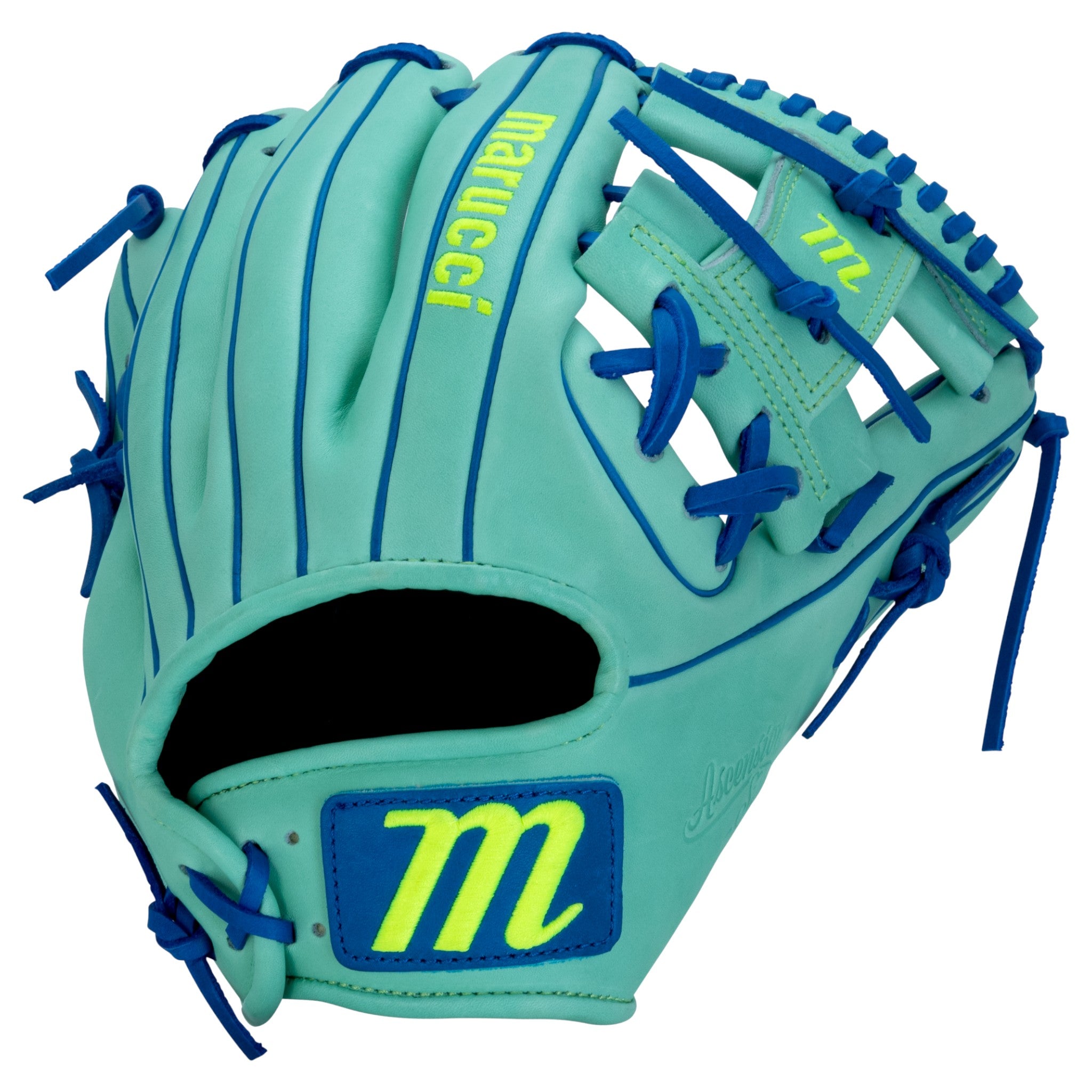 Marucci Ascension M Type Series 43A2 11.5
