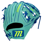 Marucci Ascension M Type Series 43A2 11.5" Baseball Fielding Glove
