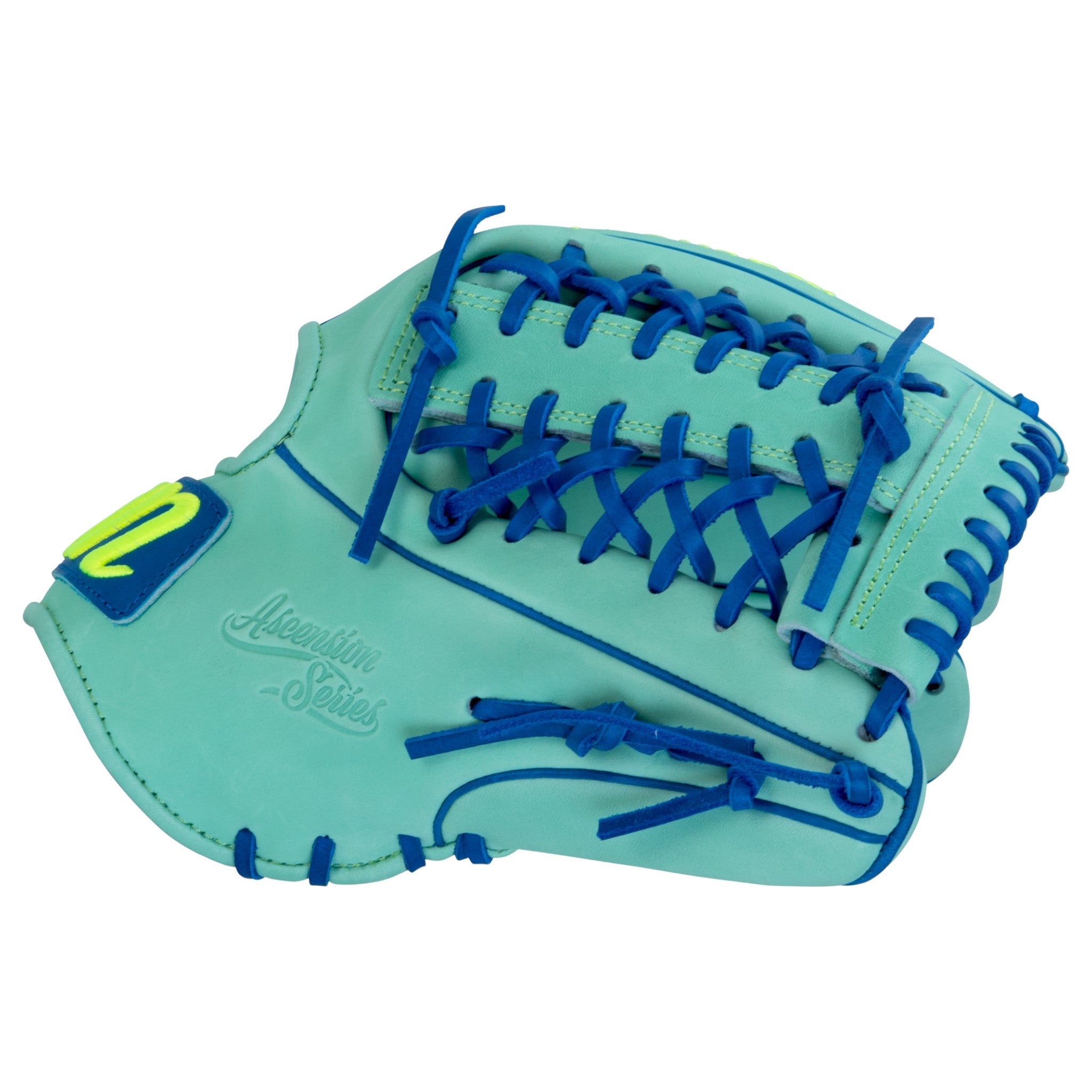 Marucci Ascension M Type Series 44A6 11.75