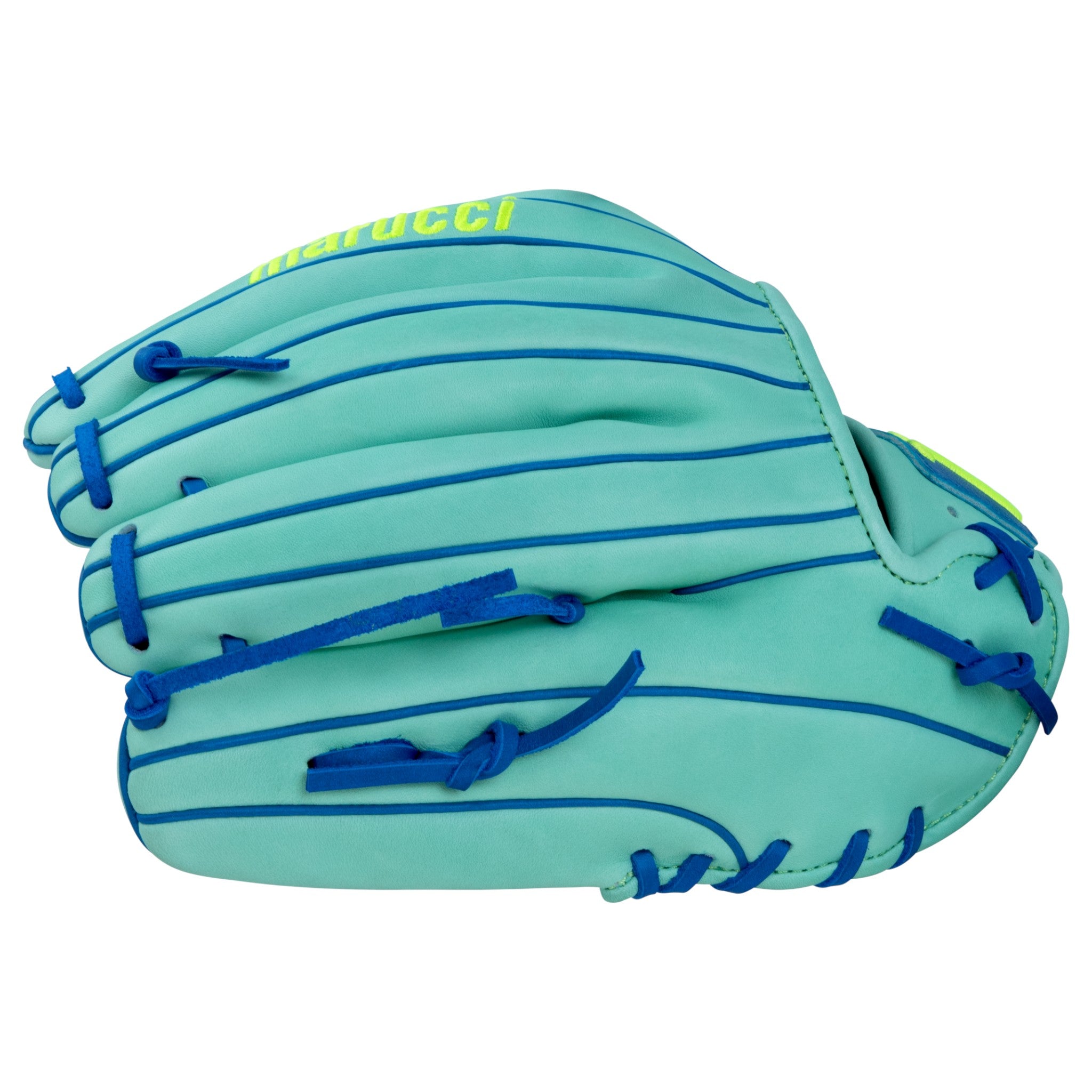Marucci Ascension M Type Series 44A6 11.75