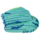 Marucci Ascension M Type Series 44A6 11.75" Baseball Fielding Glove