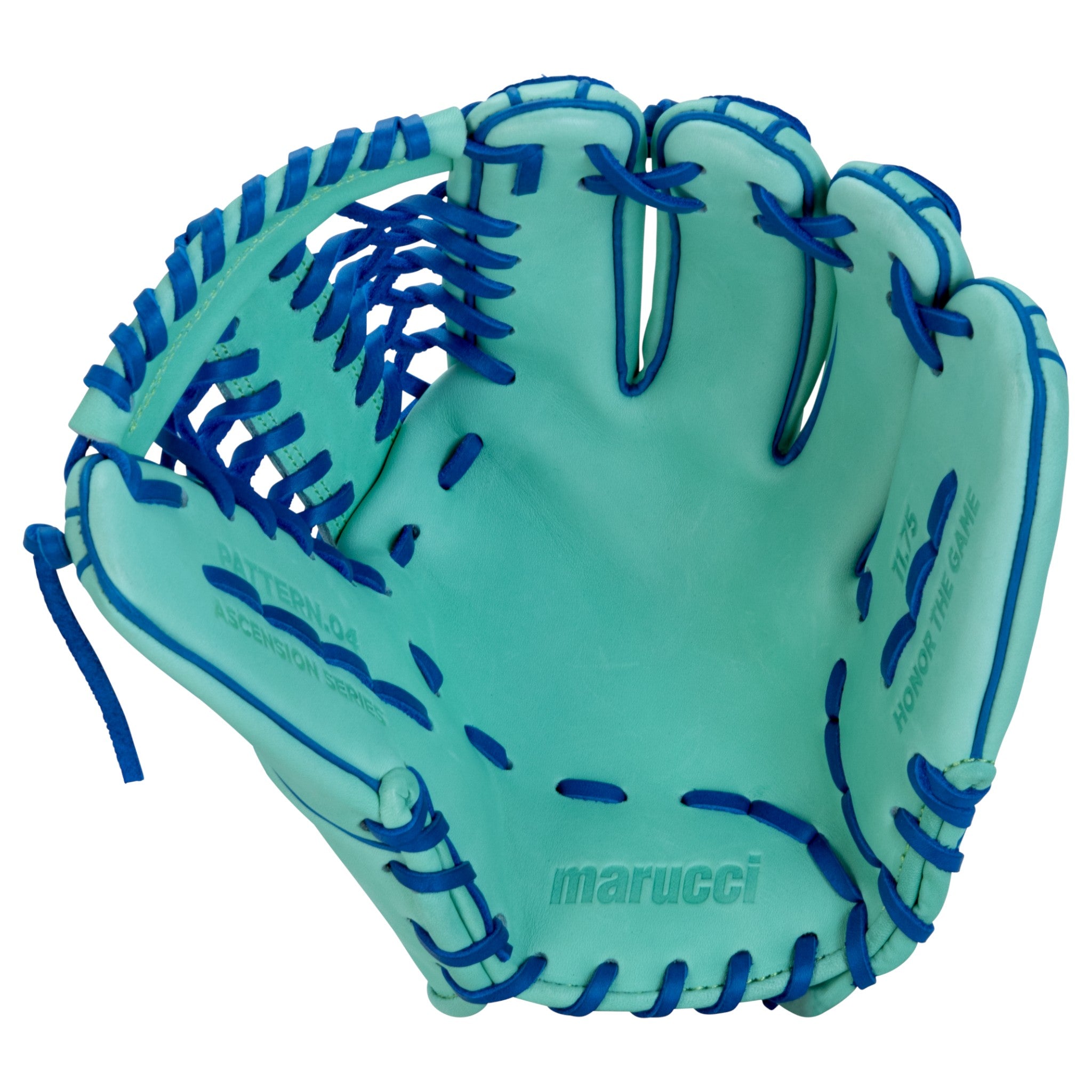 Marucci Ascension M Type Series 44A6 11.75