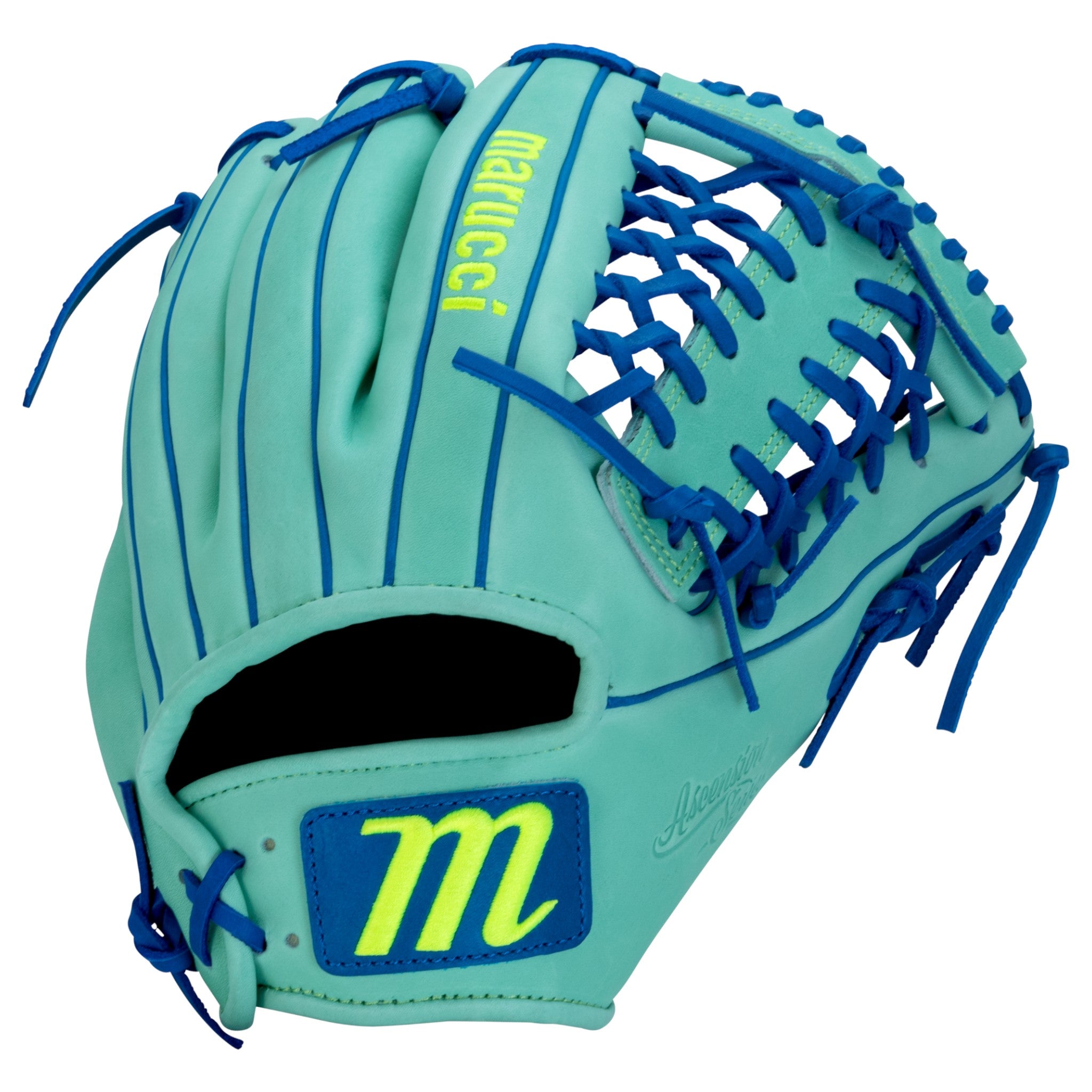 Marucci Ascension M Type Series 44A6 11.75