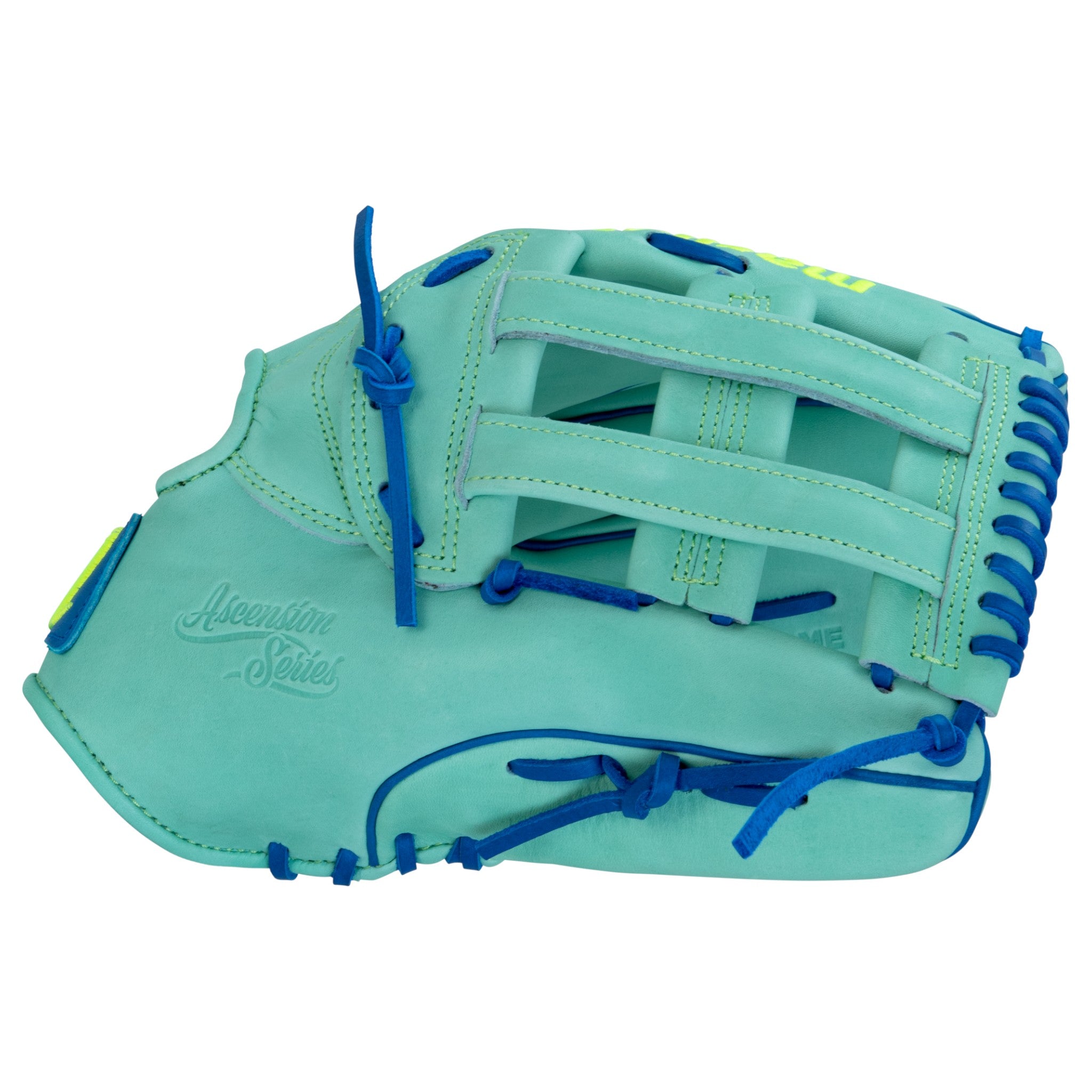 Marucci Ascension M Type Series 78R3 12.75