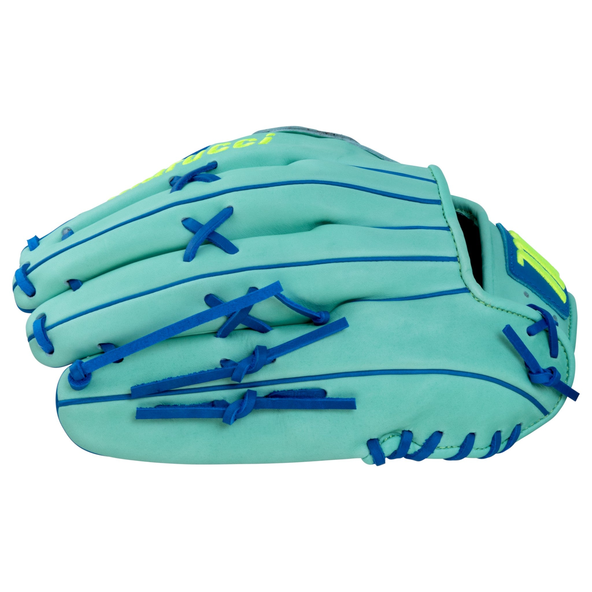 Marucci Ascension M Type Series 78R3 12.75