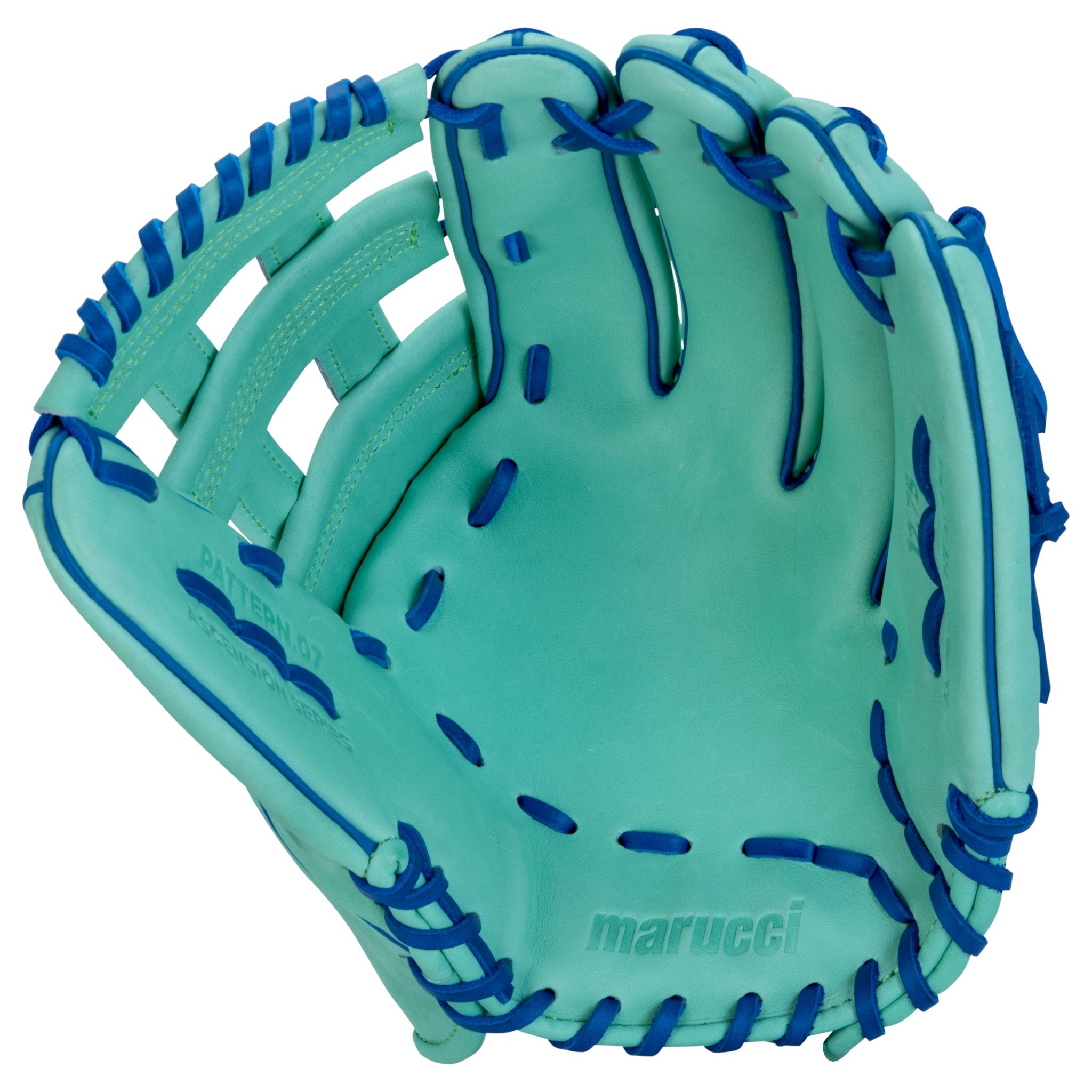 Marucci Ascension M Type Series 78R3 12.75