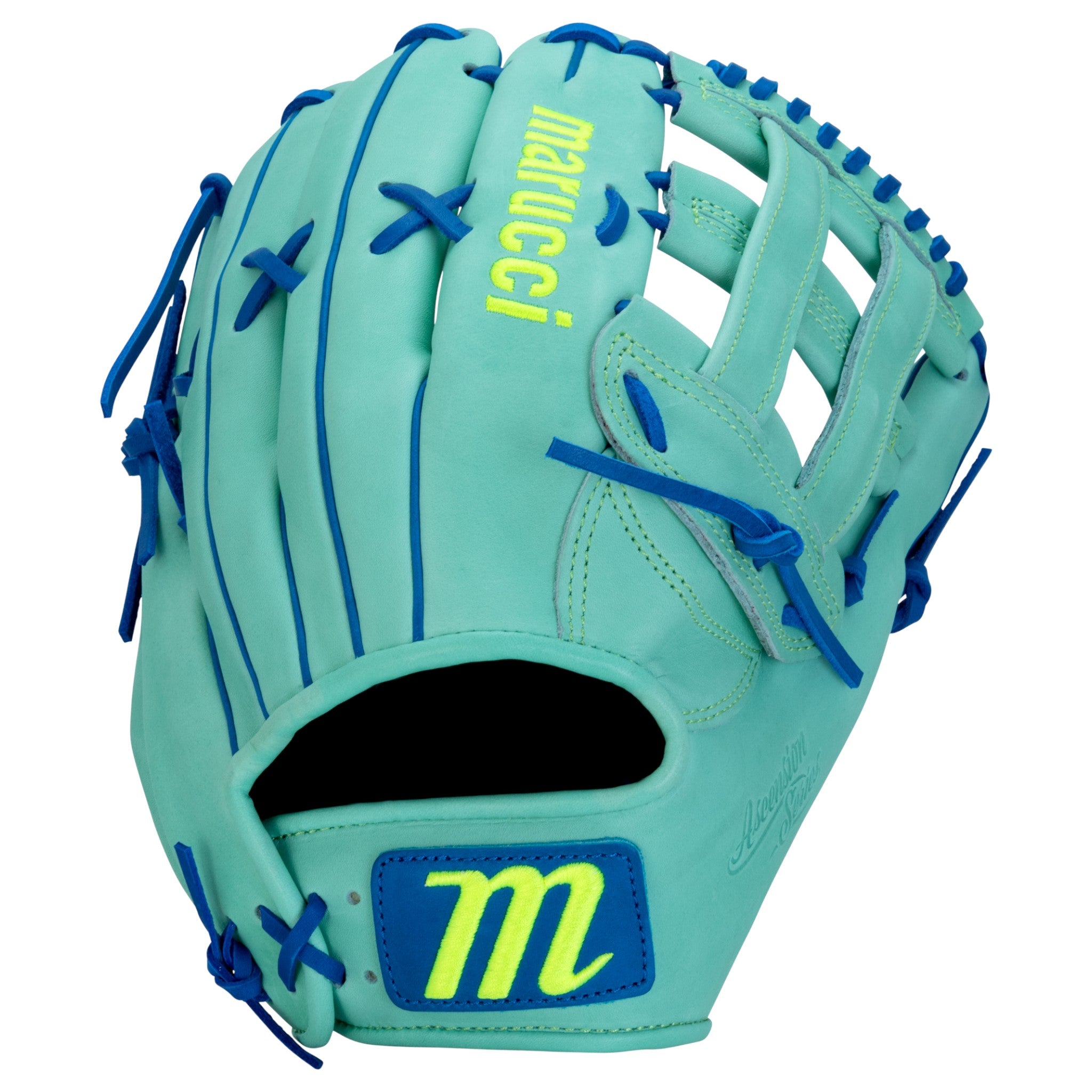 Marucci Ascension M Type Series 78R3 12.75