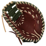 Marucci Capitol 39S1 13" Baseball First Base Mitt/Glove