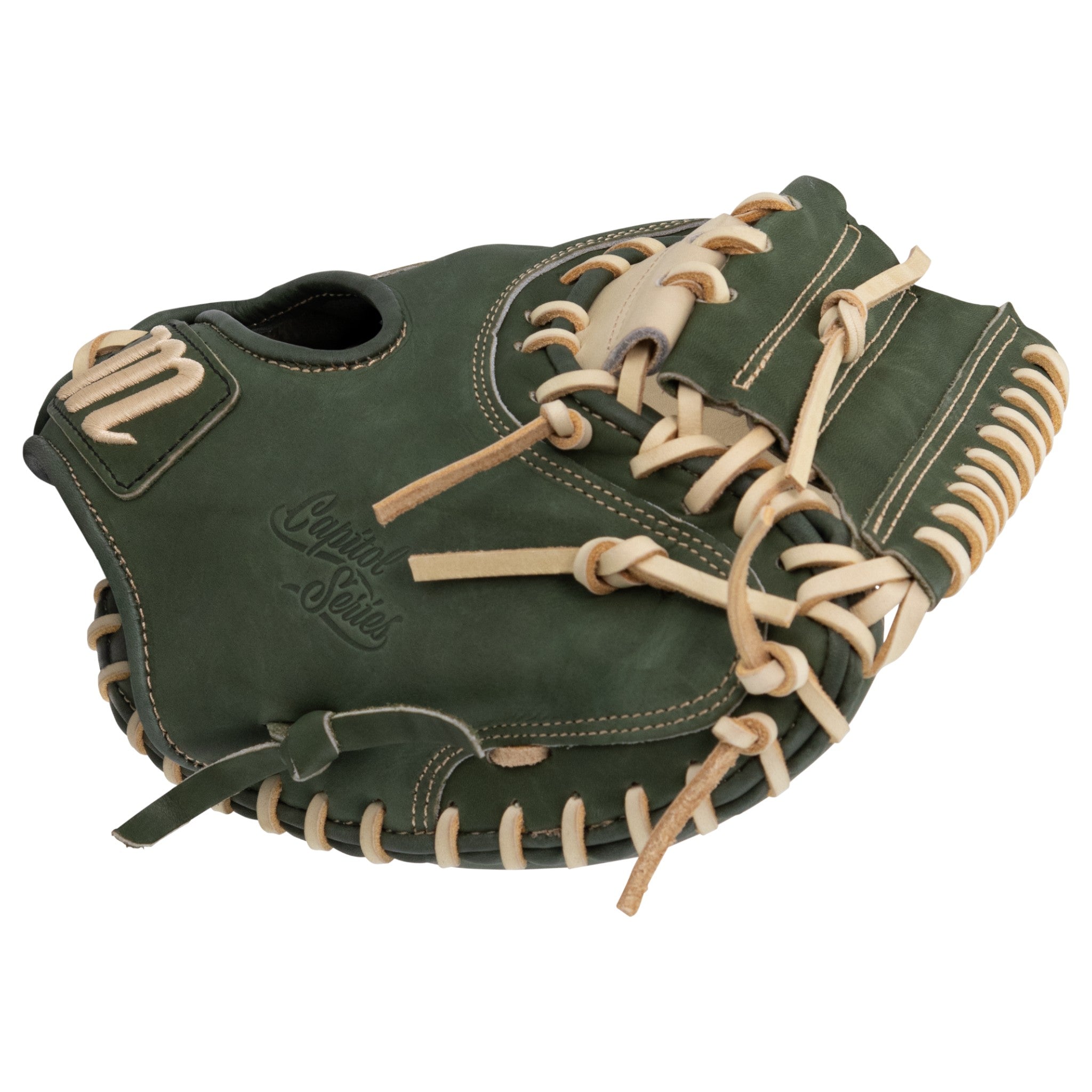 Marucci Capitol 240C1 34