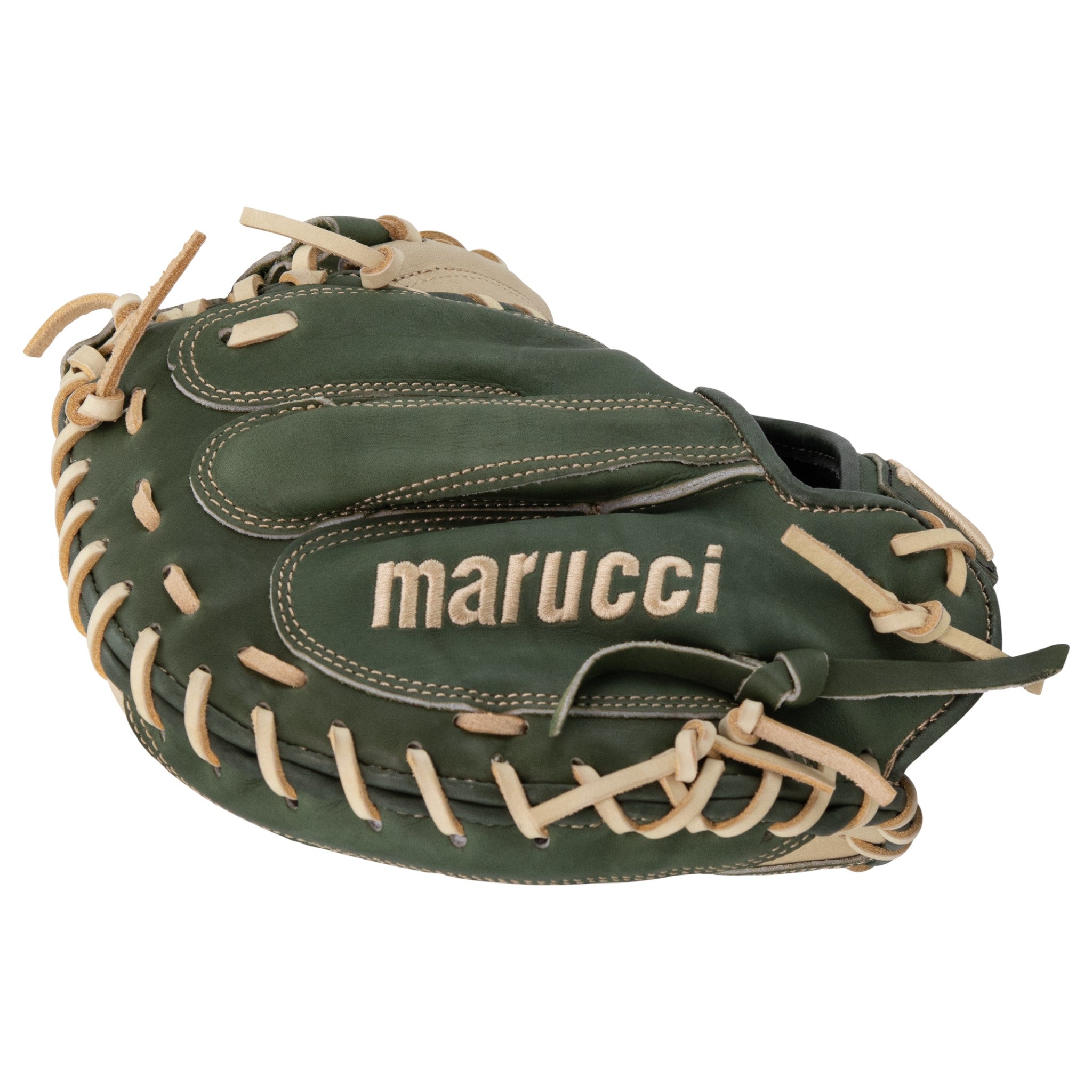 Marucci Capitol 240C1 34