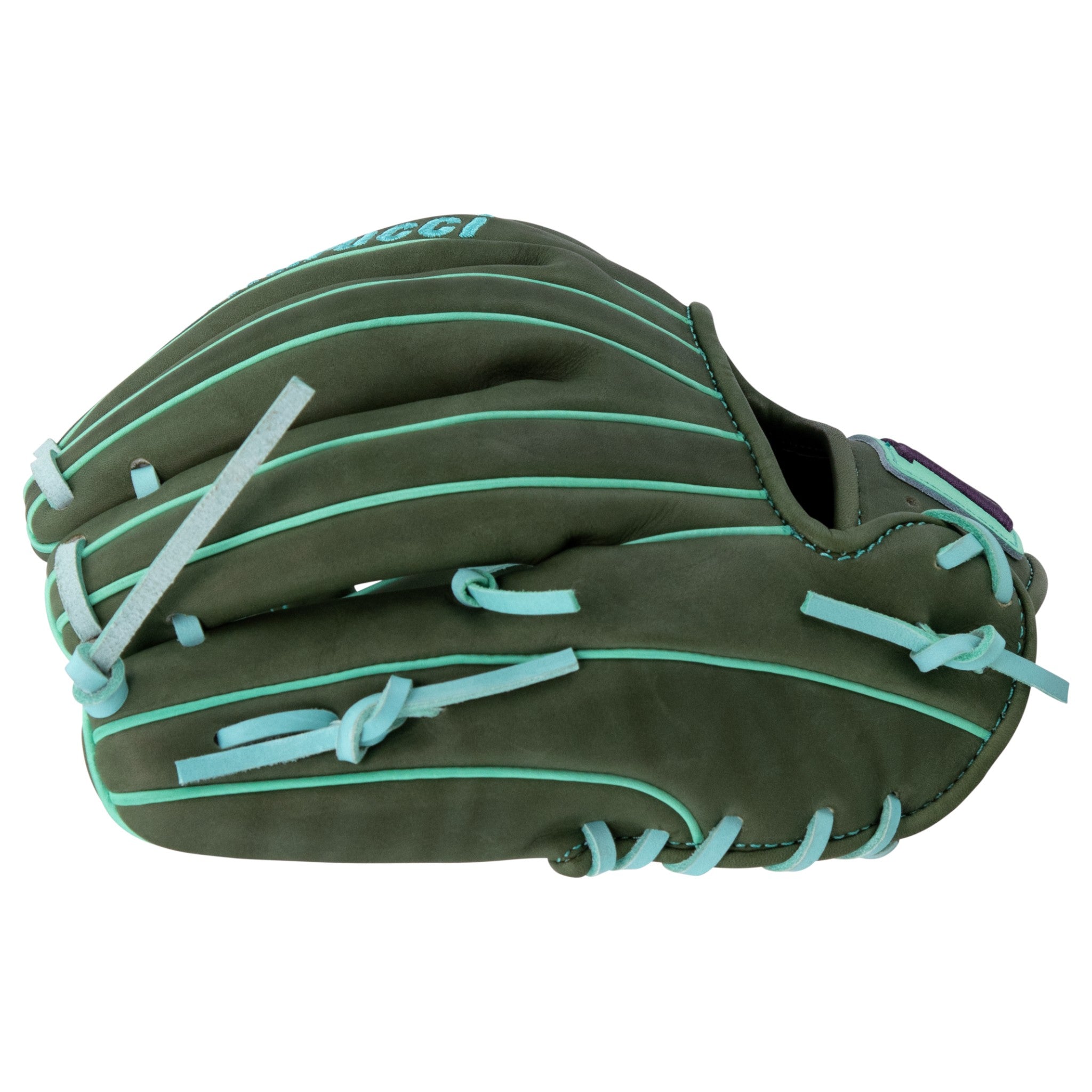 Marucci Capitol 42A2 11.25