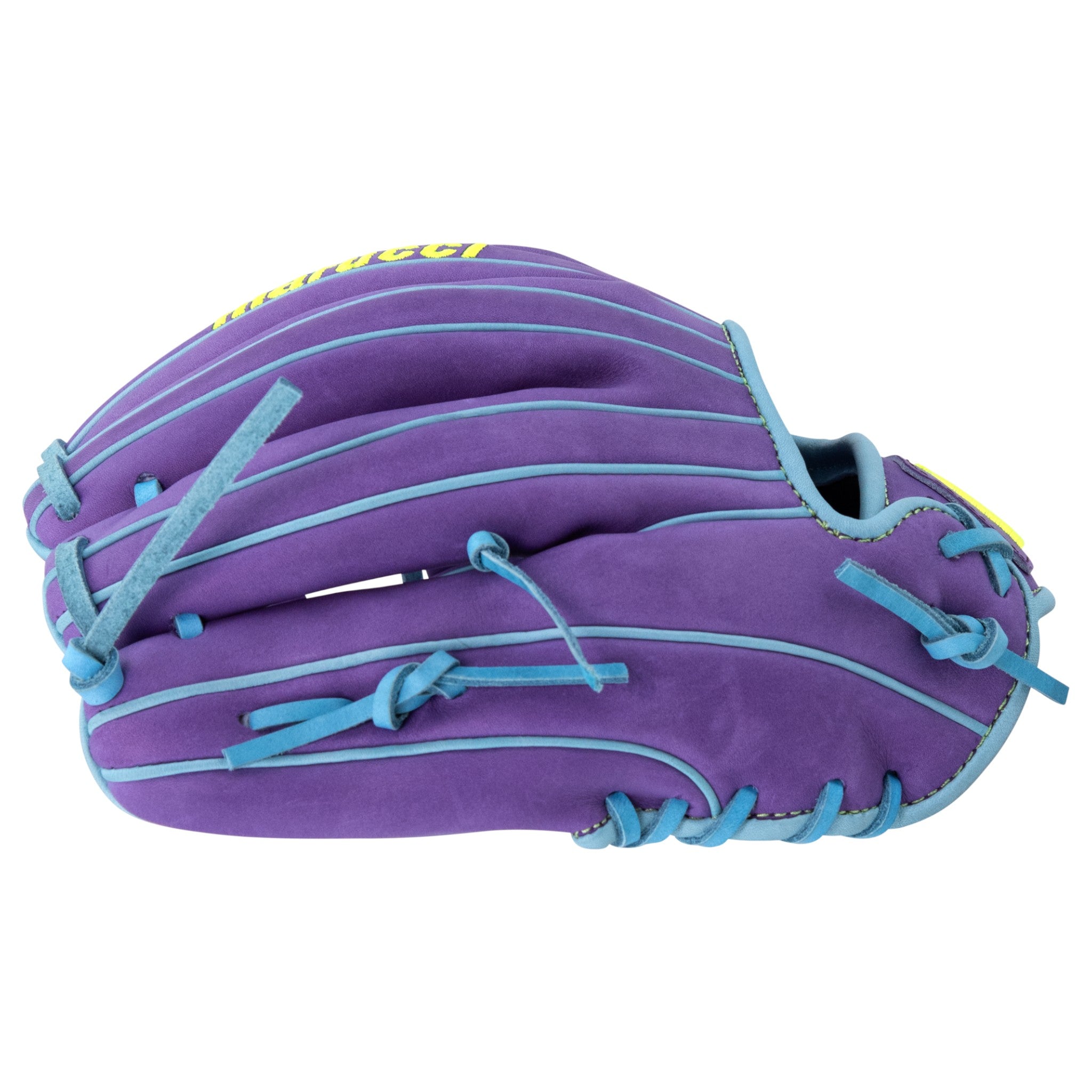 Marucci Capitol 43A2 11.5