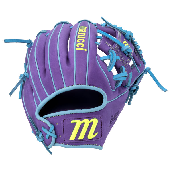 Marucci Capitol 43A2 11.5