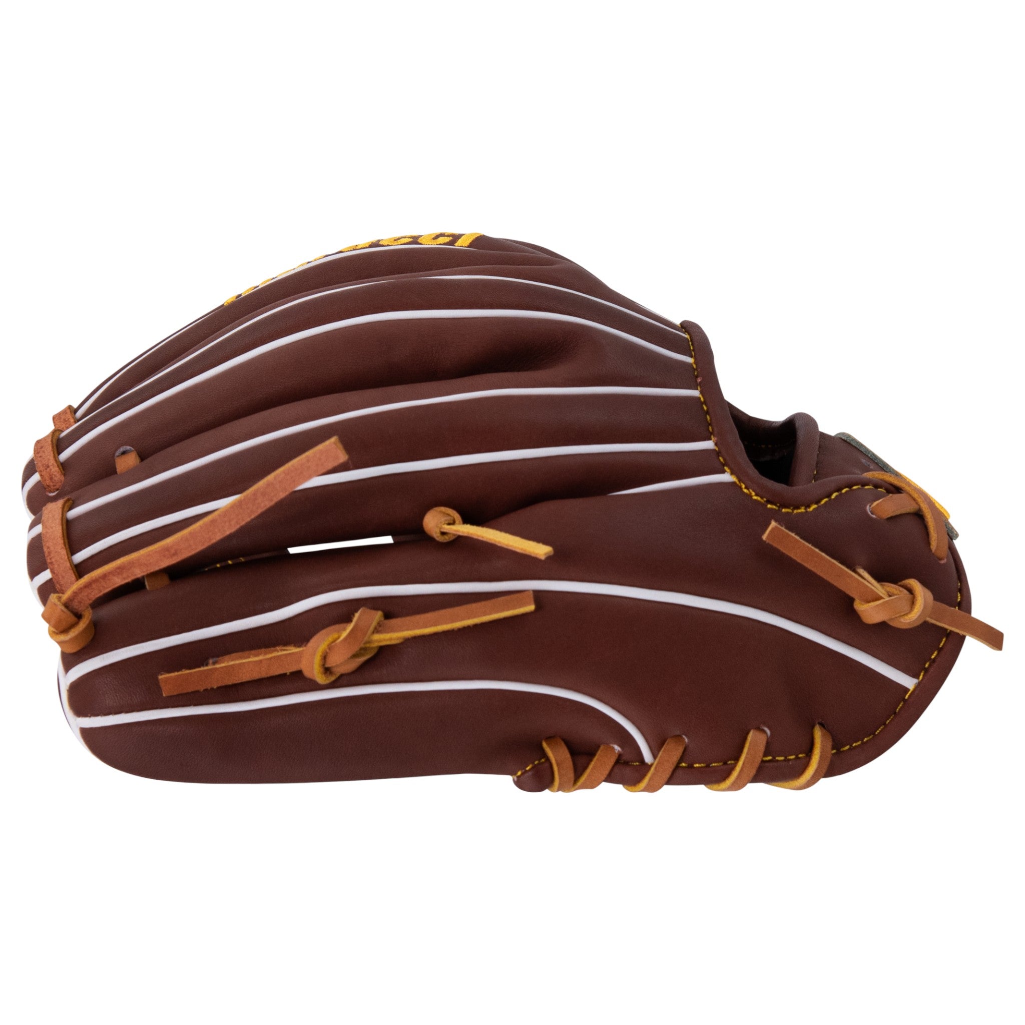Marucci Capitol 43A4 11.5