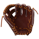 Marucci Capitol 43A4 11.5" Baseball Fielding Glove