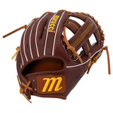 Marucci Capitol 43A4 11.5" Baseball Fielding Glove