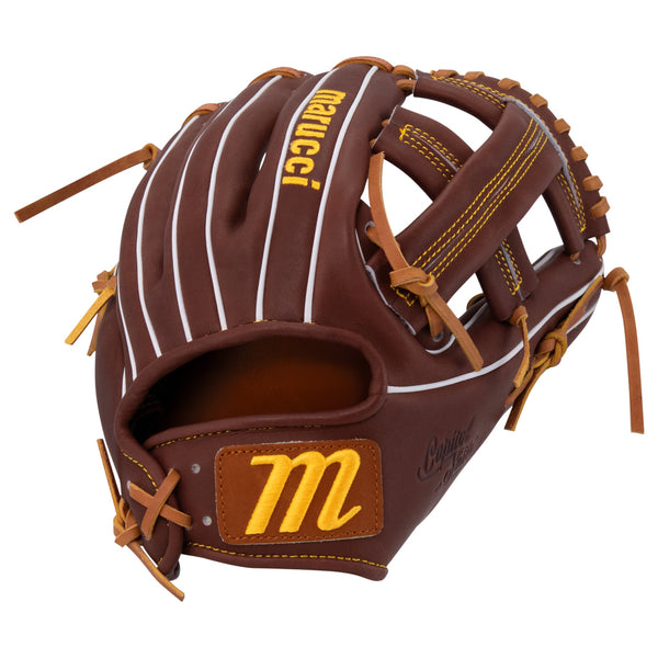 Marucci Capitol 43A4 11.5