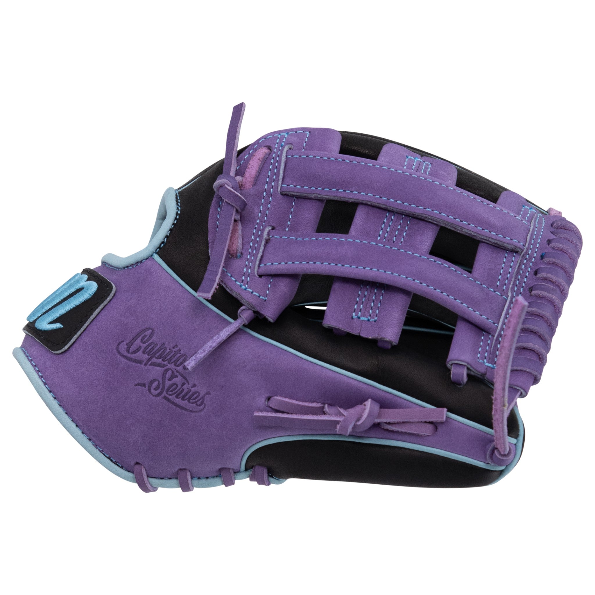 Marucci Capitol 44A3 11.75