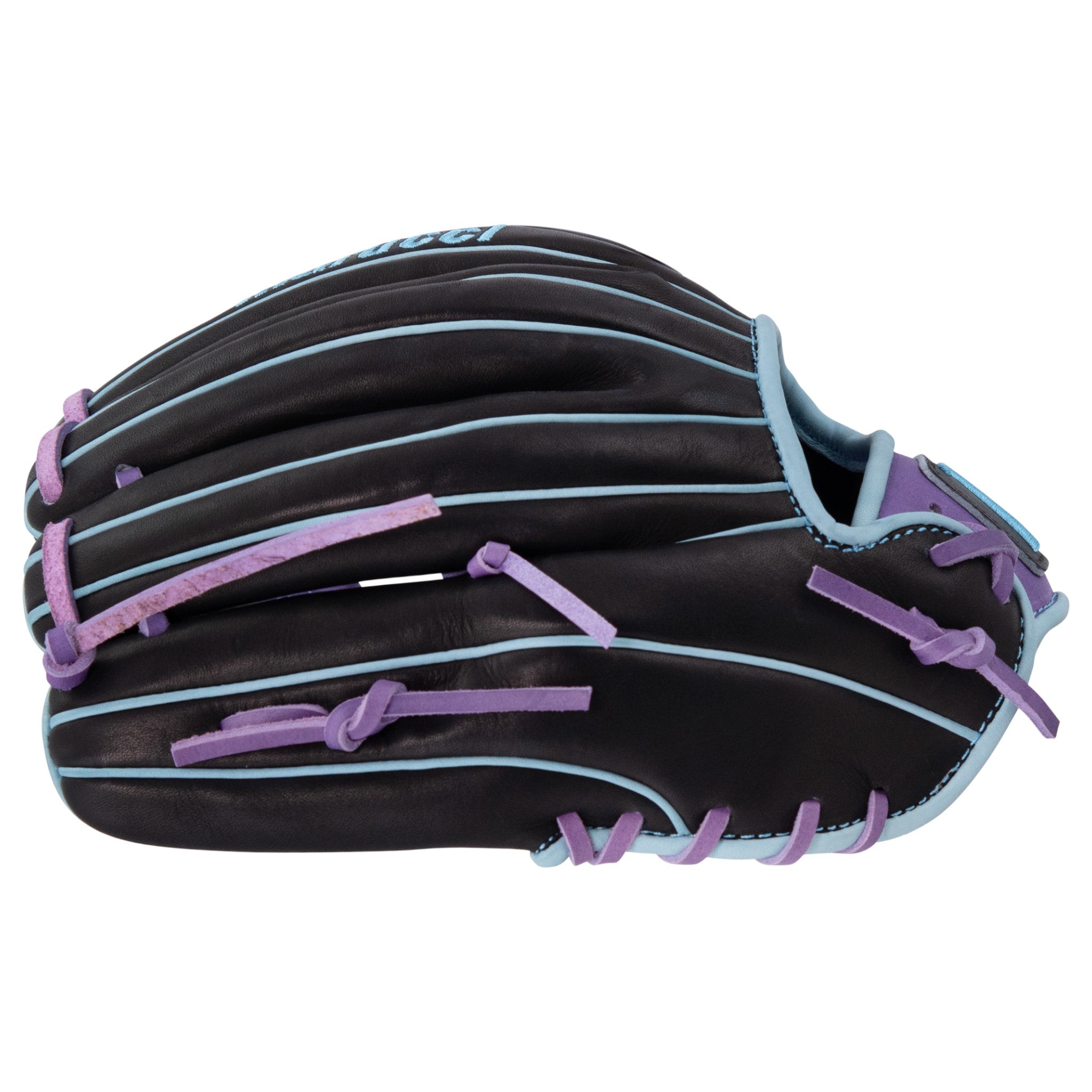 Marucci Capitol 44A3 11.75