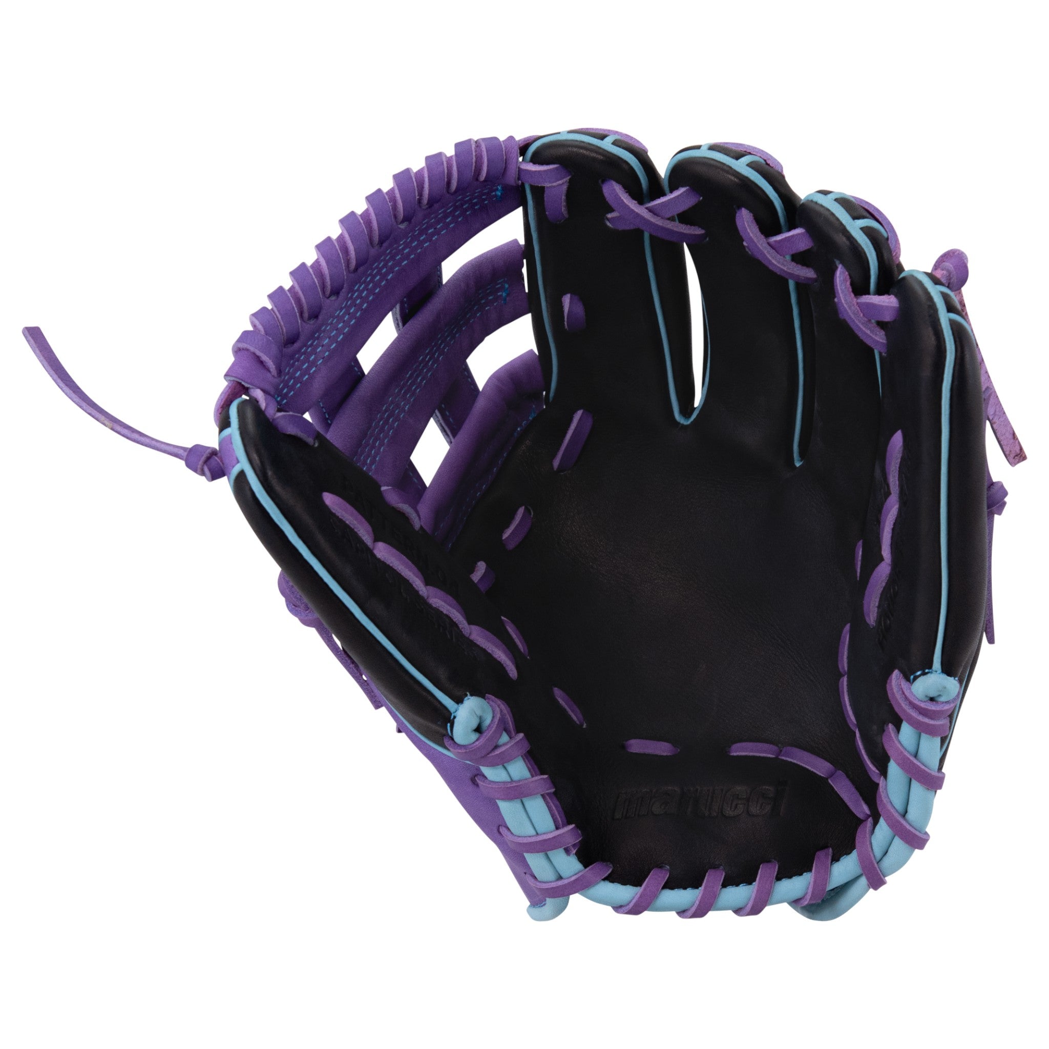 Marucci Capitol 44A3 11.75