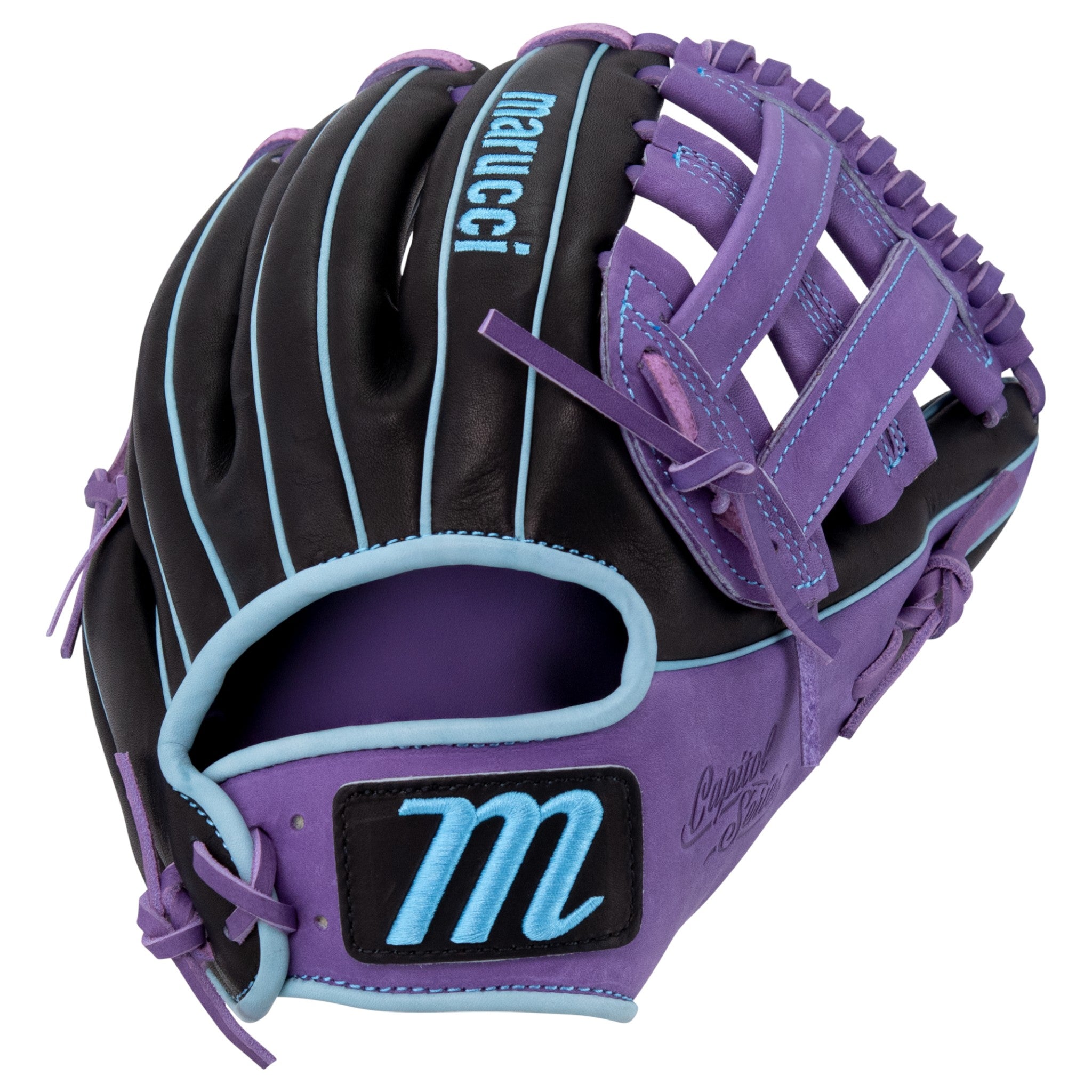 Marucci Capitol 44A3 11.75