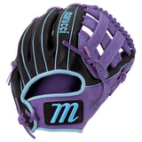 Marucci Capitol 44A3 11.75" Baseball Fielding Glove