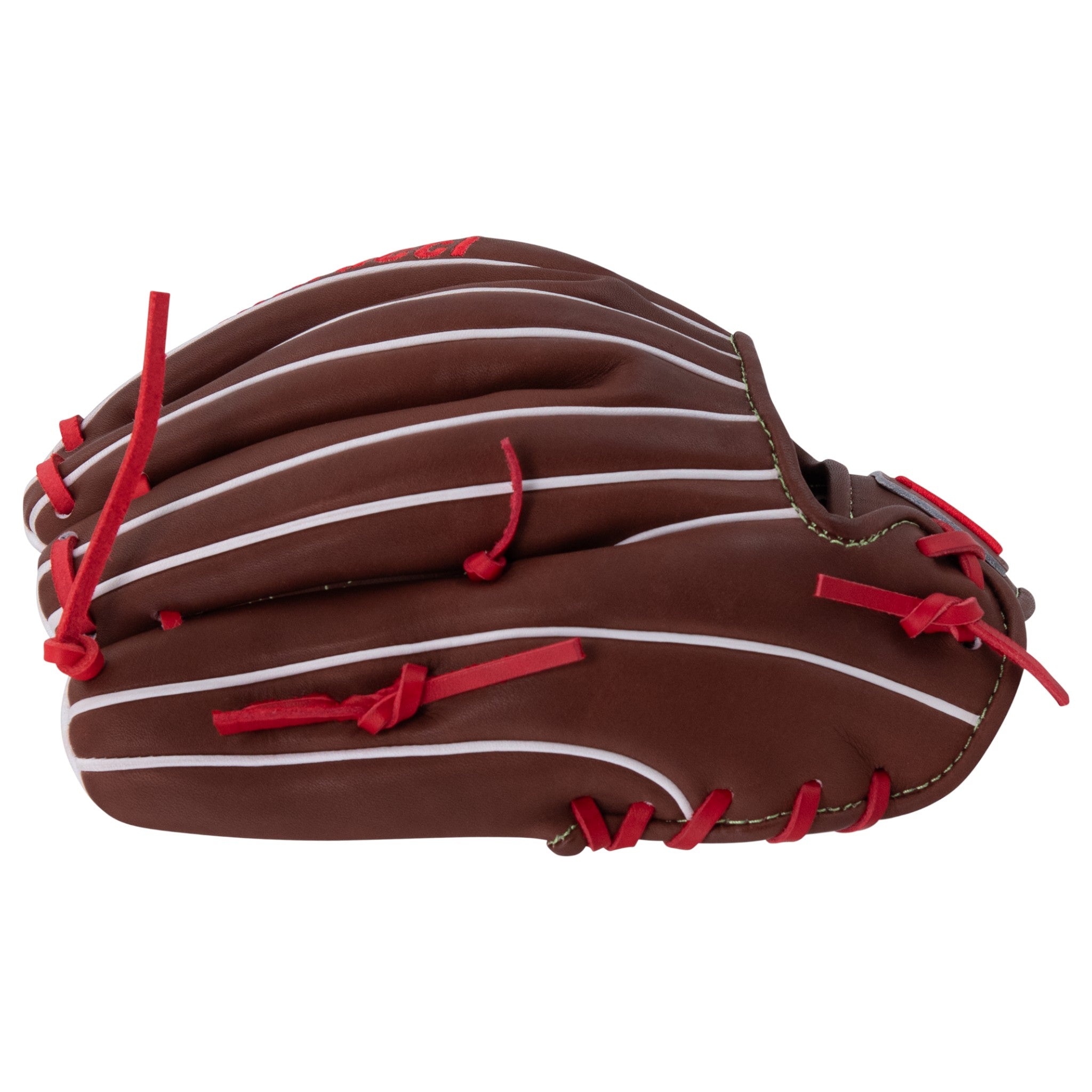 Marucci Capitol 44K8 11.75