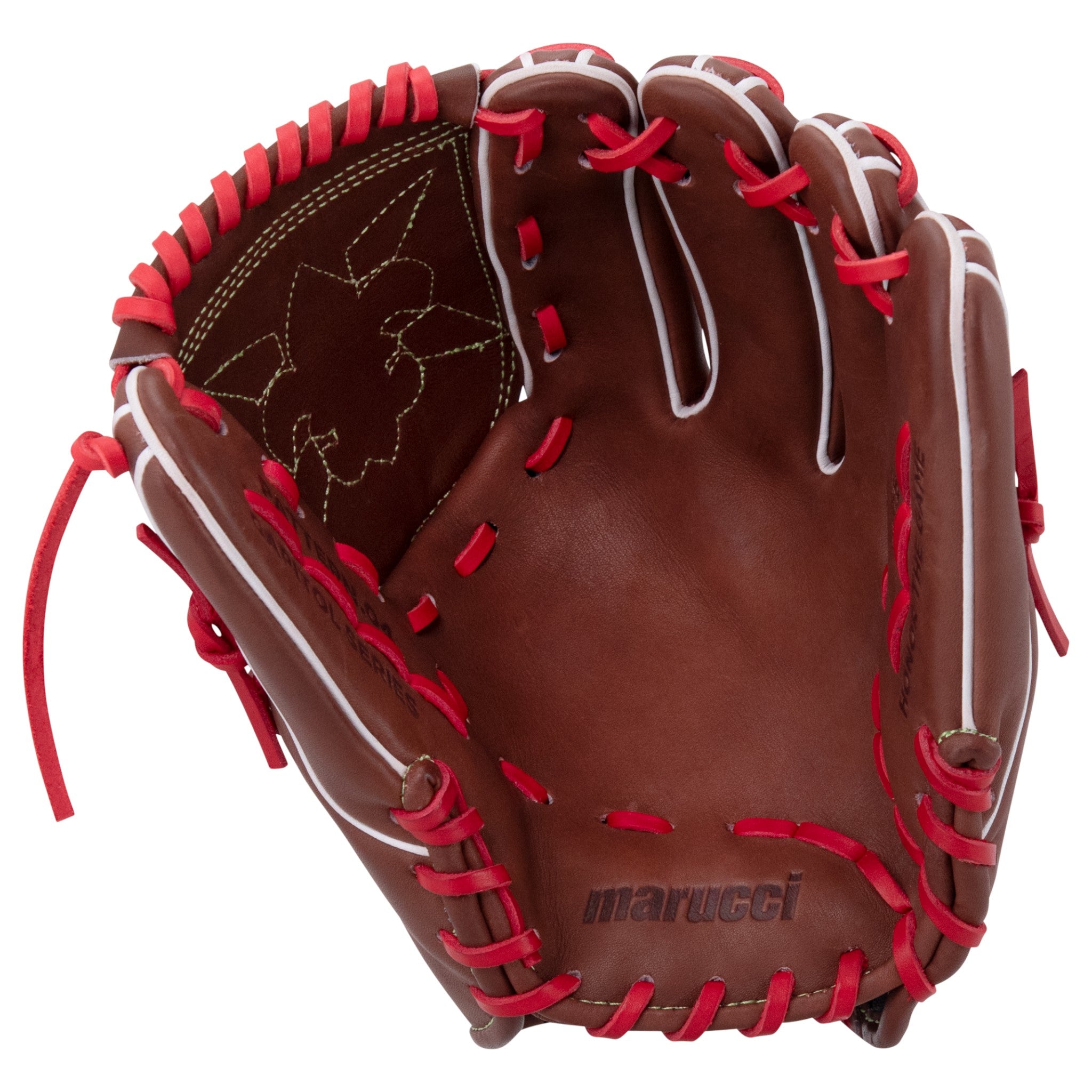 Marucci Capitol 44K8 11.75