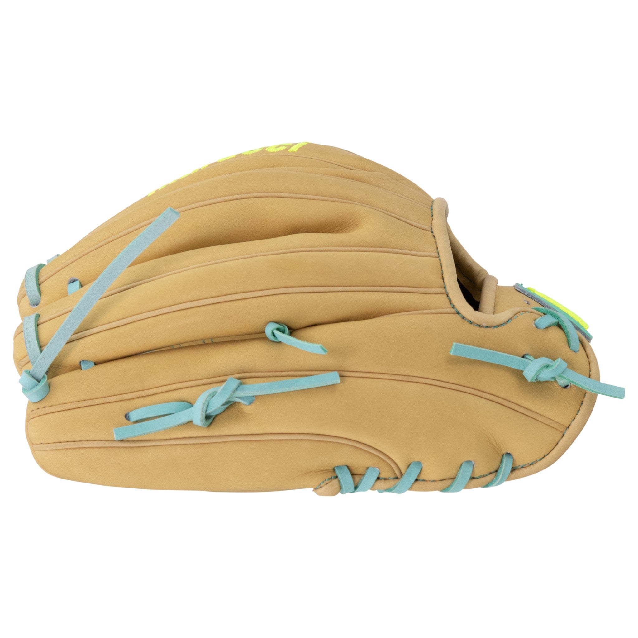 Marucci Capitol 45K2 12
