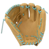 Marucci Capitol 45K2 12" Baseball Fielding Glove