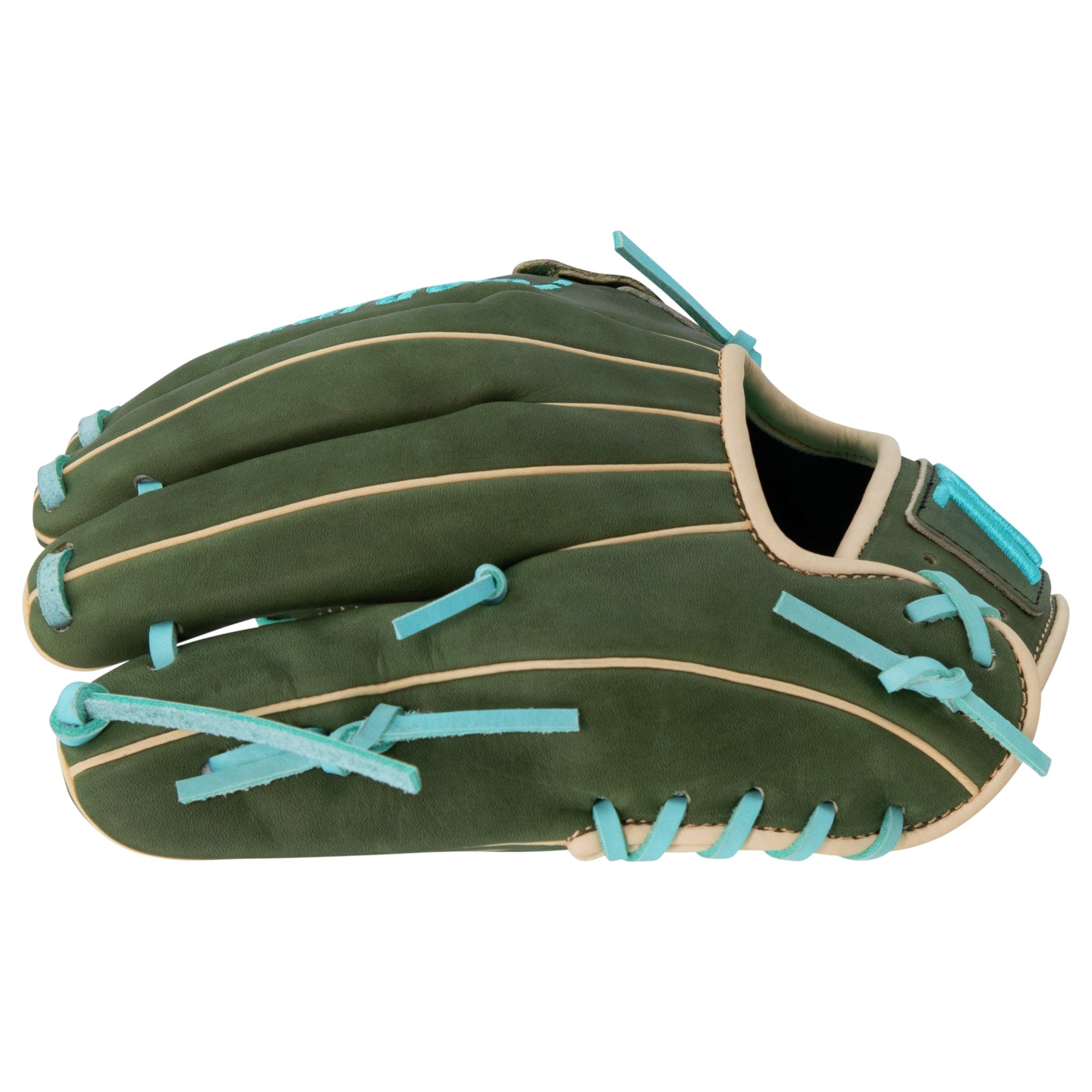 Marucci Capitol 54A3 11.75