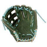 Marucci Capitol 54A3 11.75" Baseball Fielding Glove