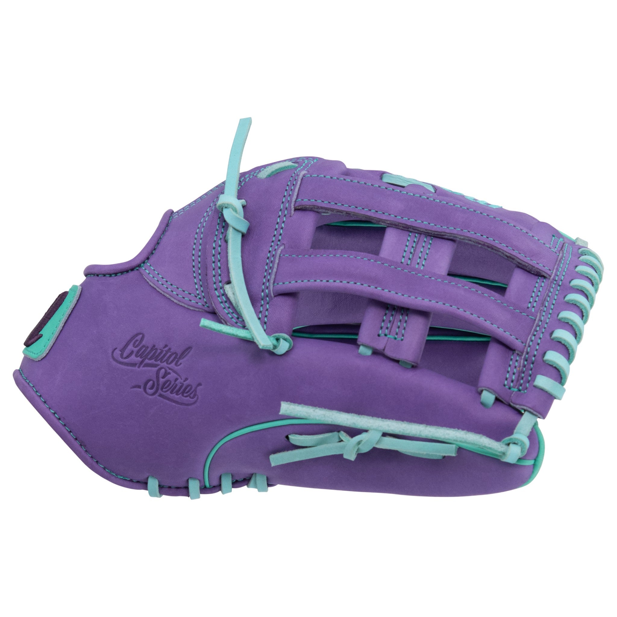 Marucci Capitol 78R3 12.75